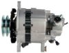 ARTEC 59212650 Alternator